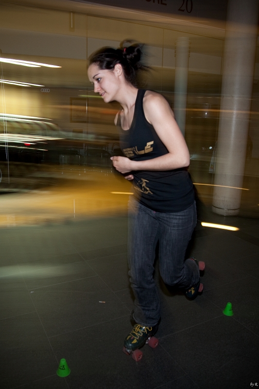 IMG_1186.jpg