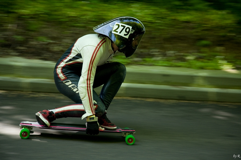 IMG_0734.jpg