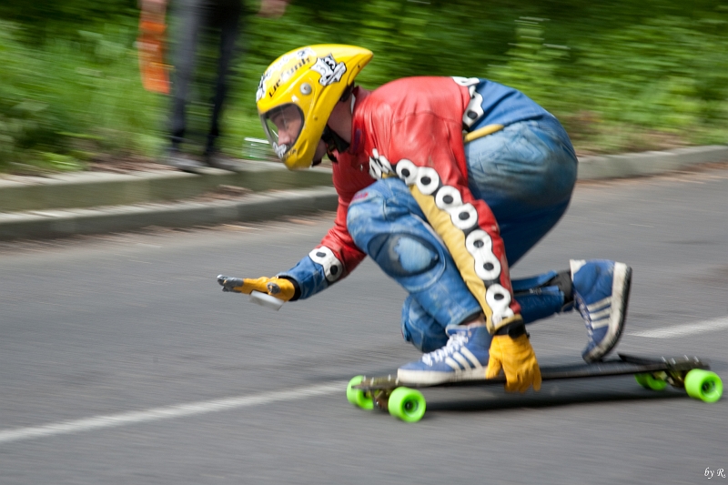 IMG_1006.jpg
