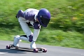 IMG_0771