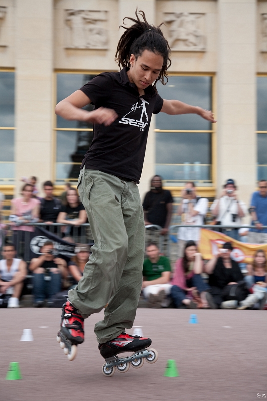 IMG_3071.jpg