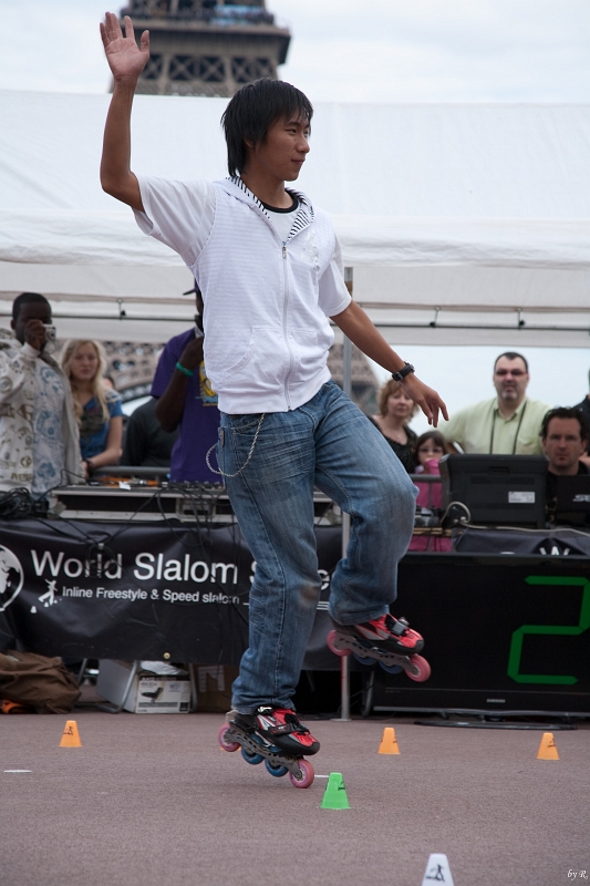 IMG_3239.jpg