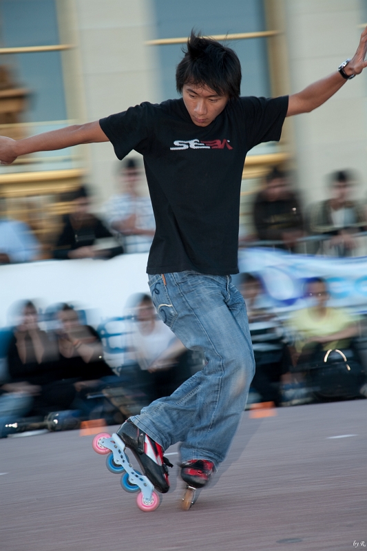 IMG_2369.jpg