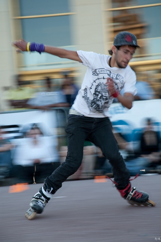 IMG_2373.jpg