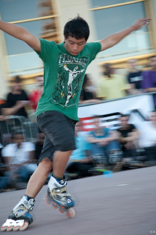 IMG_2383.jpg