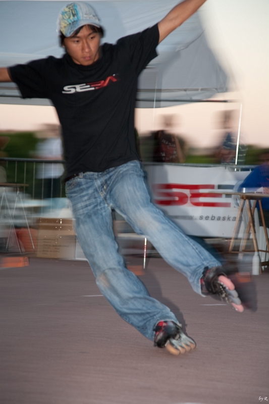 IMG_2561.jpg