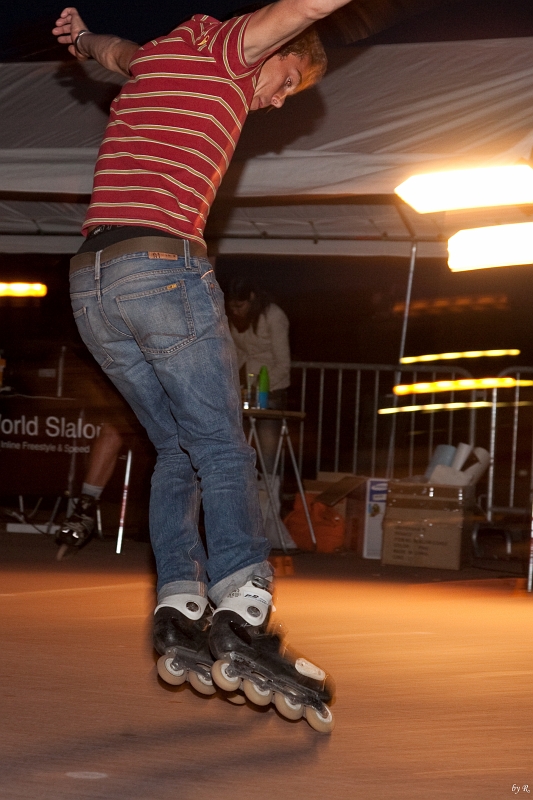 IMG_2685.jpg