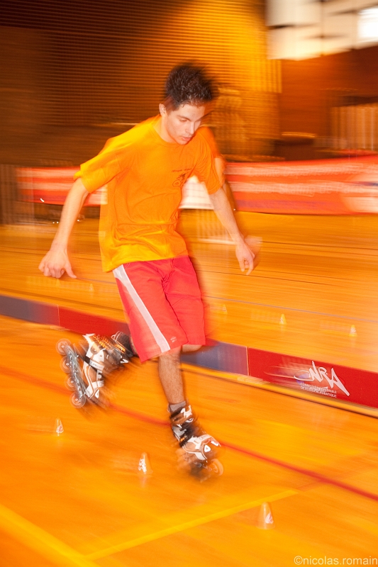 IMG_6592.jpg
