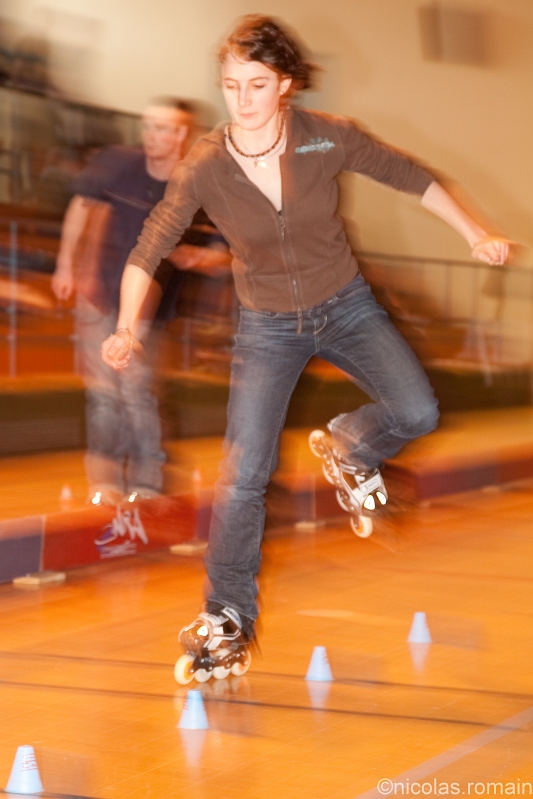 IMG_6624.jpg