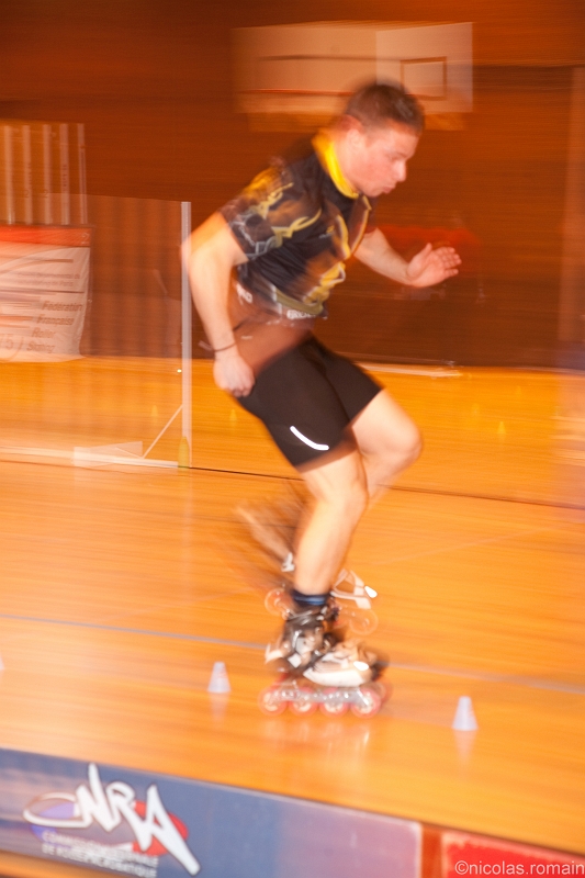 IMG_6643.jpg