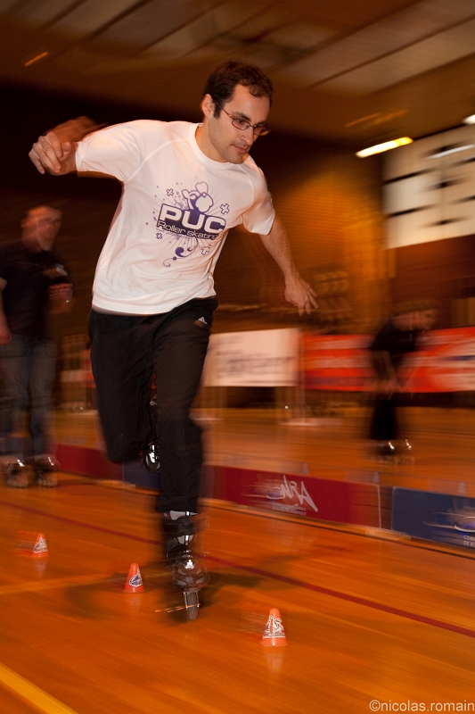 IMG_6672.jpg