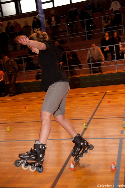 IMG_6739.jpg