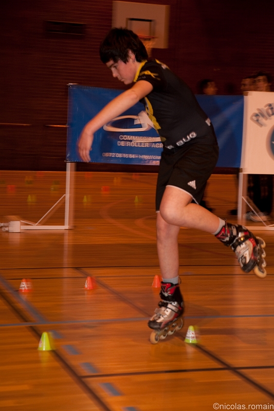 IMG_6780.jpg