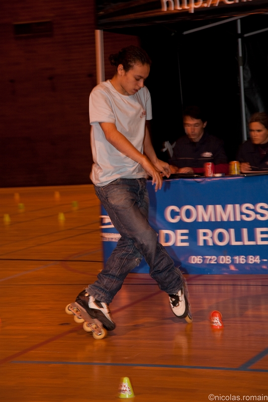 IMG_6810.jpg