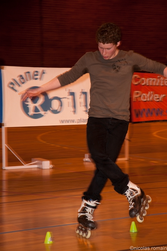 IMG_6831.jpg
