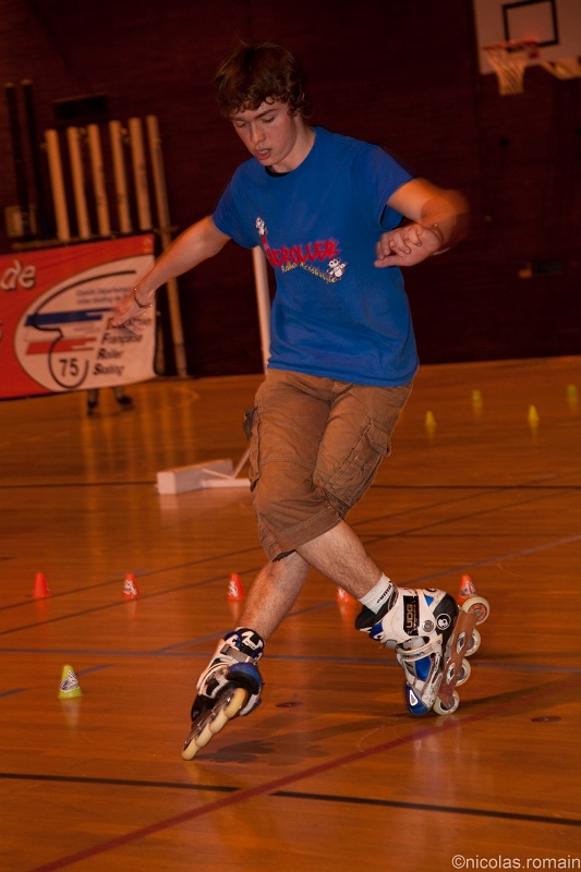 IMG_6840.jpg
