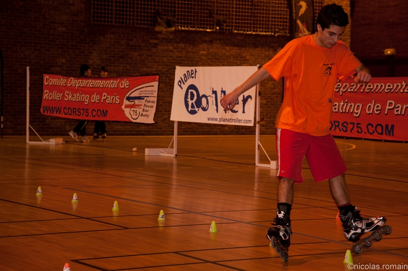 IMG_6841.jpg