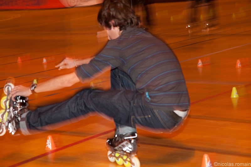 IMG_6863.jpg