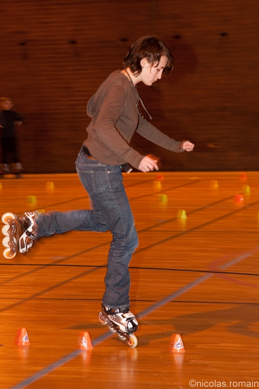 IMG_6877.jpg