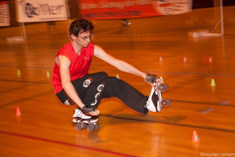 IMG_6899.jpg