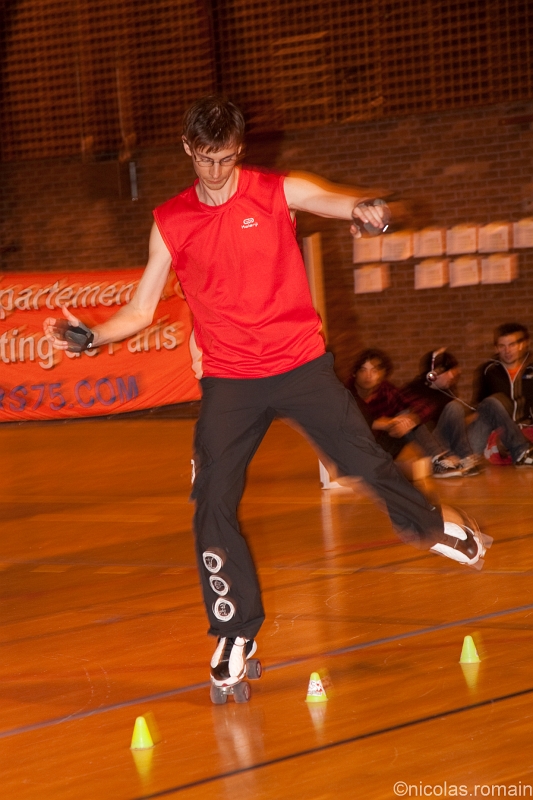 IMG_6900.jpg