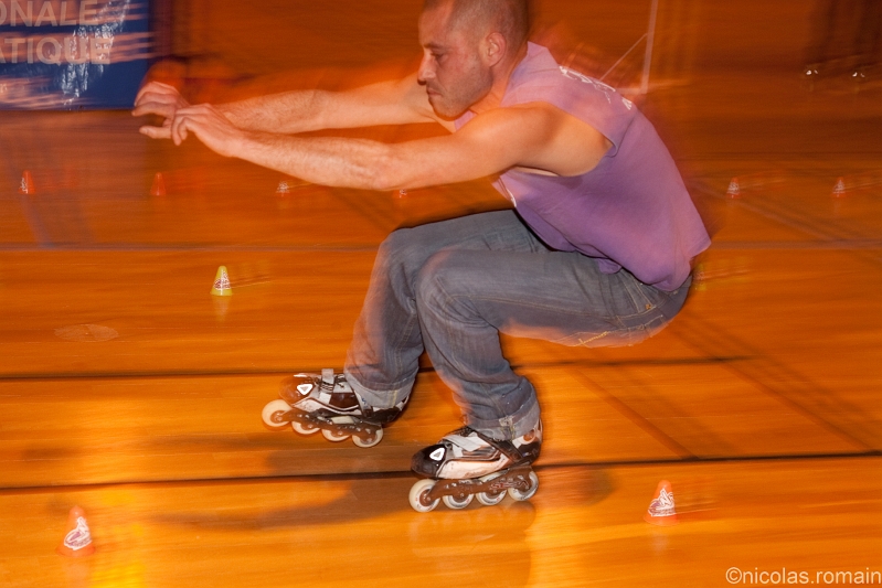 IMG_6907.jpg
