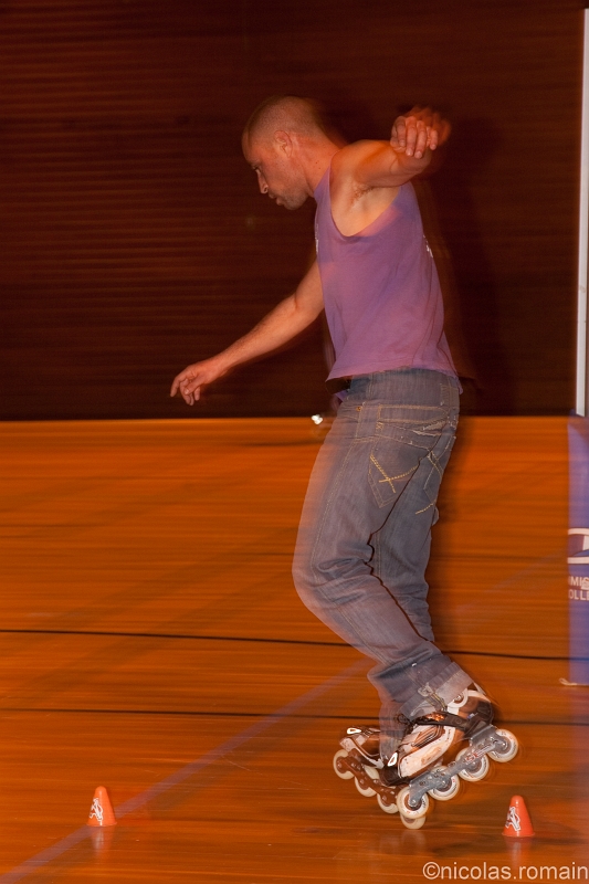 IMG_6911.jpg