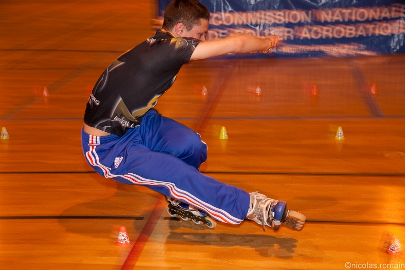 IMG_6921.jpg