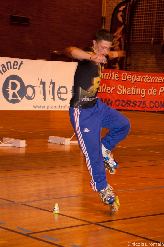 IMG_6923.jpg