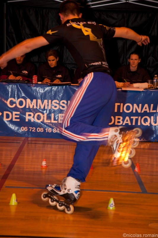 IMG_6930.jpg