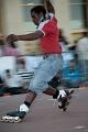 pswc2009
