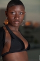 bintou