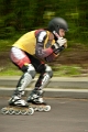 roller