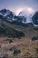 cordilliera03
