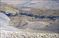 cordilliera09