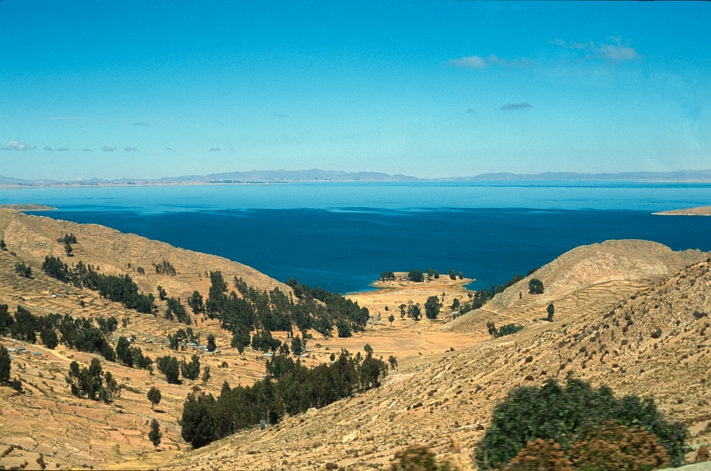 titicaca02.jpg