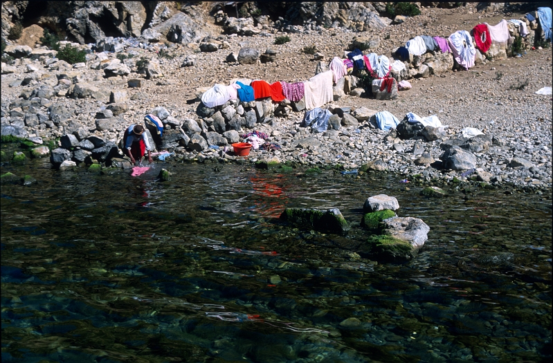titicaca03.jpg