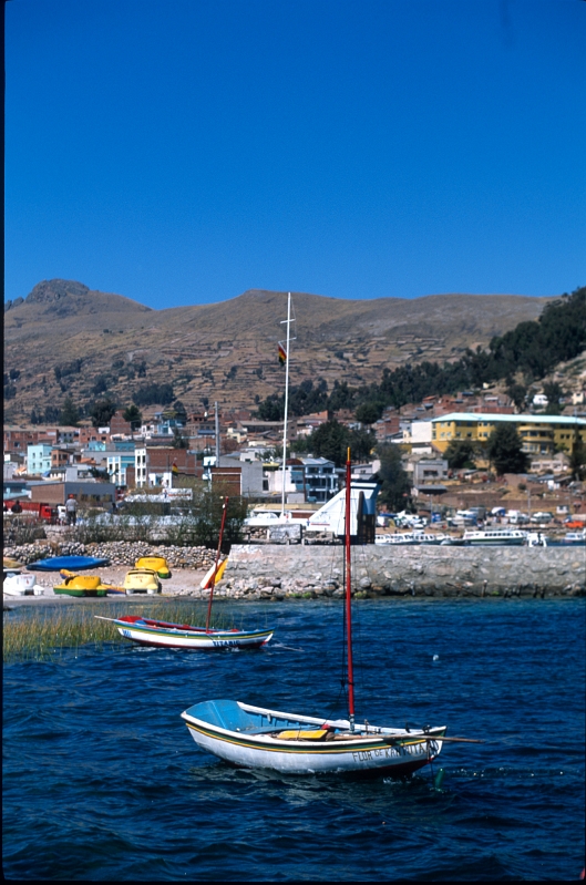 titicaca04.jpg