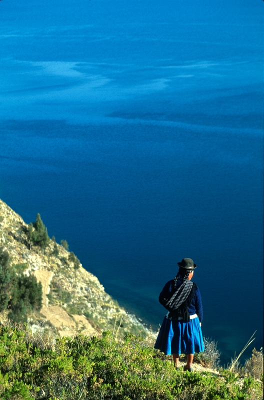 titicaca05.jpg