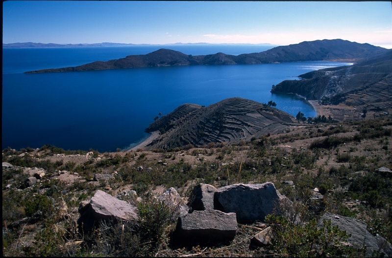 titicaca09.jpg