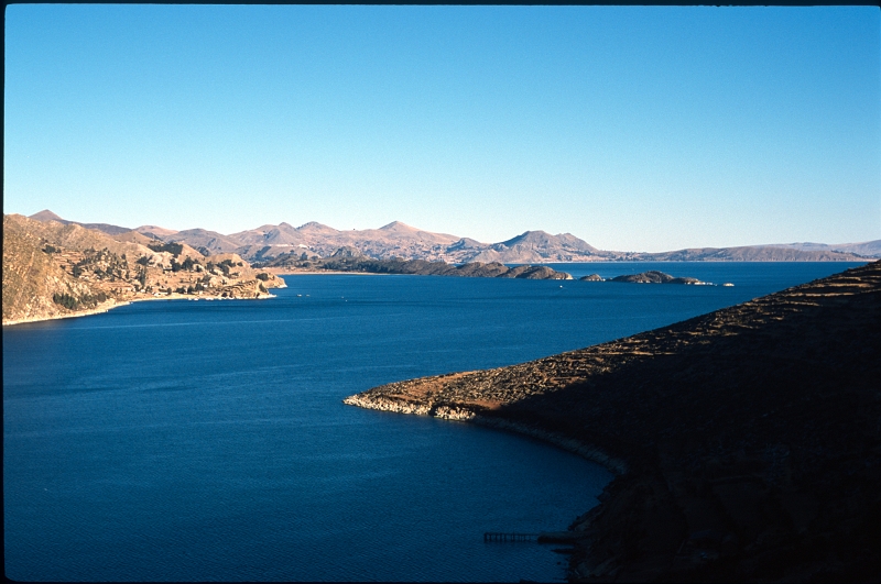 titicaca11.jpg