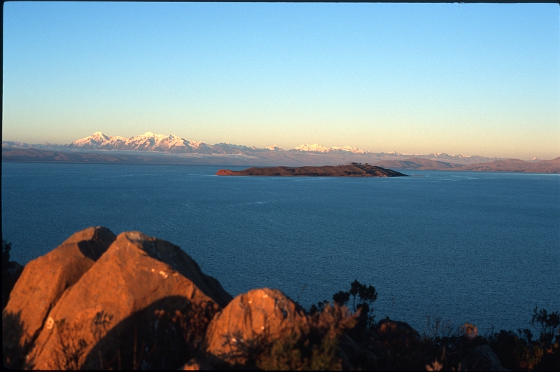 titicaca14.jpg