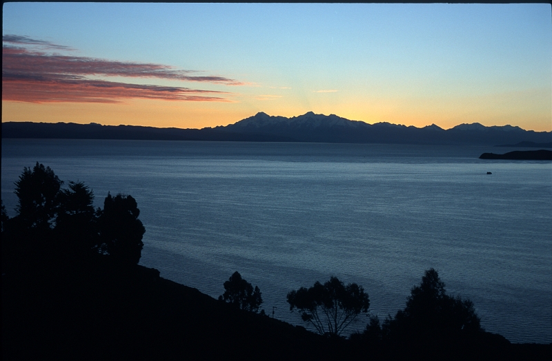titicaca18.jpg