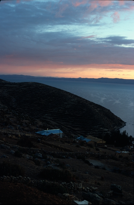 titicaca20.jpg