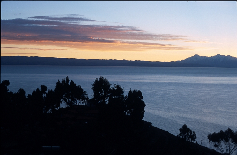 titicaca21.jpg