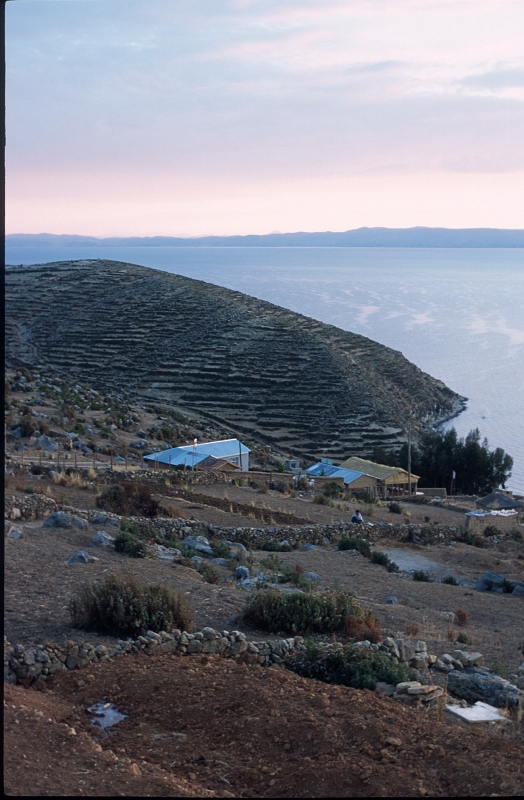 titicaca22.jpg