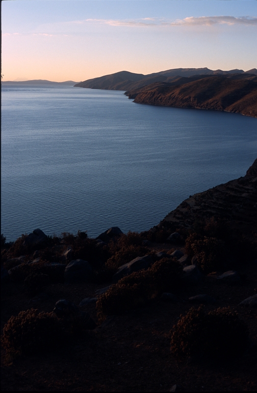 titicaca23.jpg