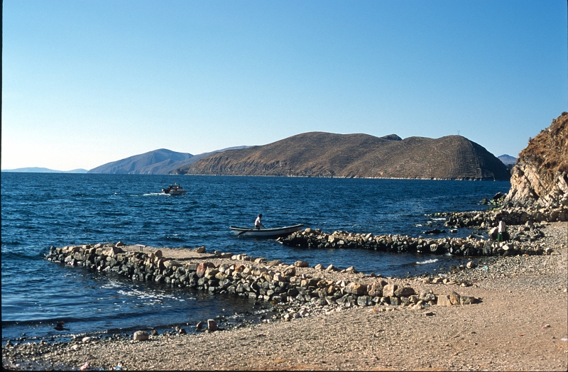 titicaca26.jpg