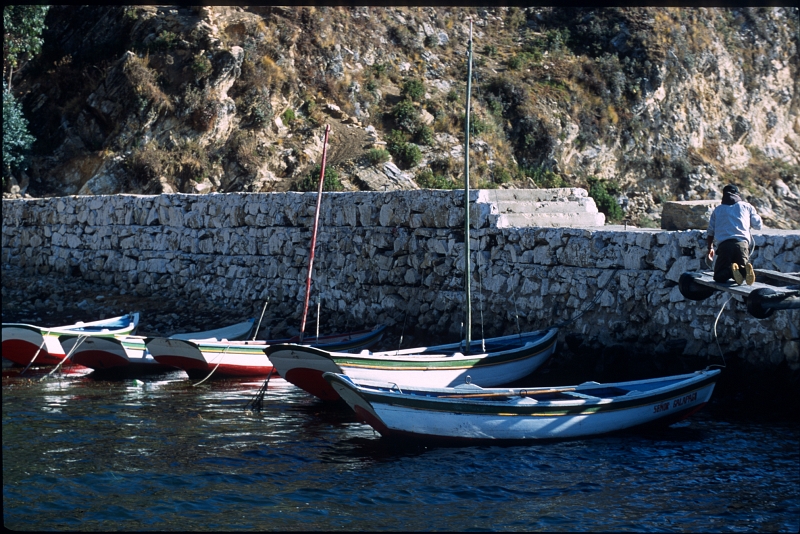 titicaca27.jpg