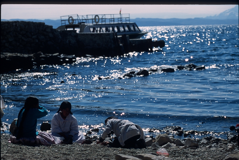 titicaca28.jpg